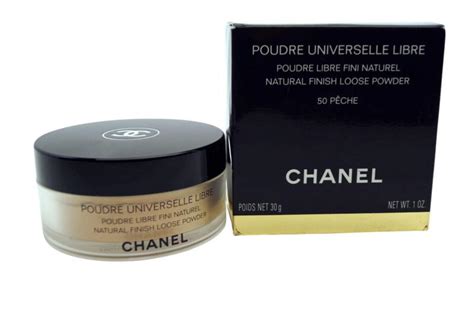 chanel sparkly face powder|chanel translucent face powder.